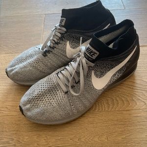 Nike Zoom Flyknit